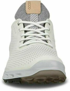 Men's golf shoes Ecco Biom Cool Pro White 43 - 3