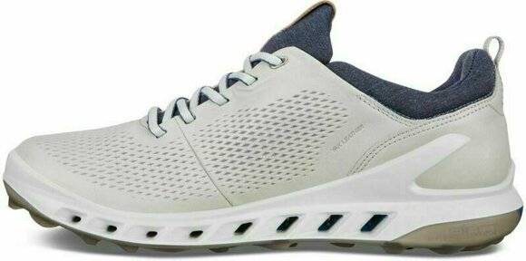 Men's golf shoes Ecco Biom Cool Pro Concrete 44 - 4