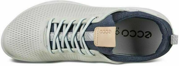 Men's golf shoes Ecco Biom Cool Pro Concrete 45 - 5