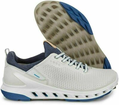 Men's golf shoes Ecco Biom Cool Pro Concrete 41 - 6