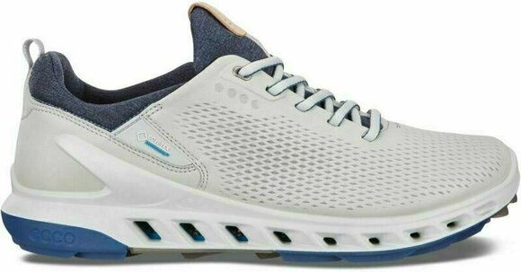 Pantofi de golf pentru bărbați Ecco Biom Cool Pro Concrete 42 - 2