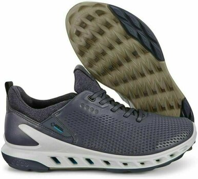 Pantofi de golf pentru bărbați Ecco Biom Cool Pro Ombre 41 - 6