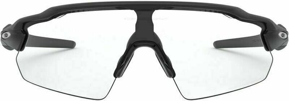 Kolesarska očala Oakley Radar EV Pitch Kolesarska očala - 2