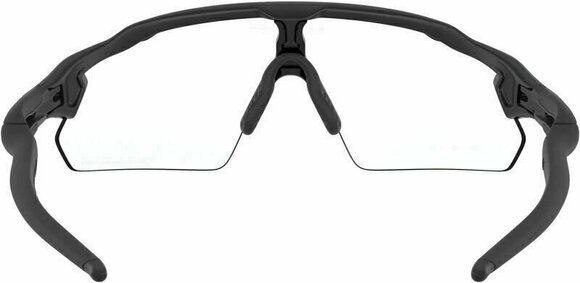 Cycling Glasses Oakley Radar EV Pitch Cycling Glasses - 3