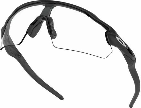 Óculos de ciclismo Oakley Radar EV Pitch Óculos de ciclismo - 5