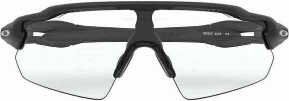 Cyklistické brýle Oakley Radar EV Pitch Cyklistické brýle - 6