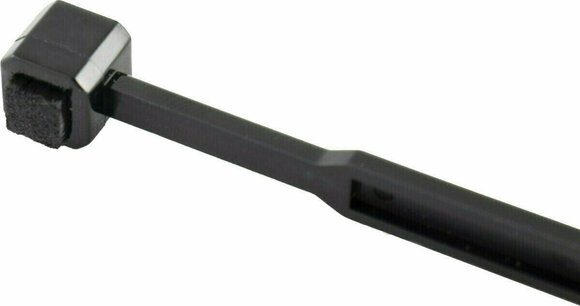 Rengøring af stylus Ludic Stylus Brush Carbon fiber Rengøring af stylus - 2