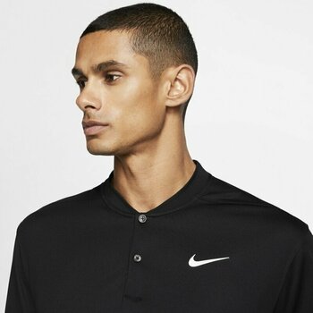 nike blade victory polo