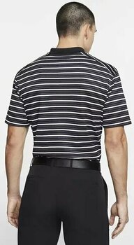 Nike Dri-Fit Victory Mens Polo Shirt 