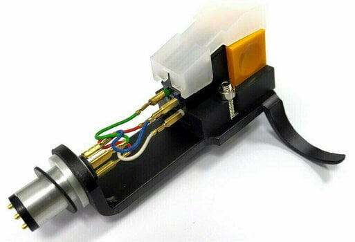 Cartucho Hi-Fi Nagaoka MP-110H Cartucho Hi-Fi - 3