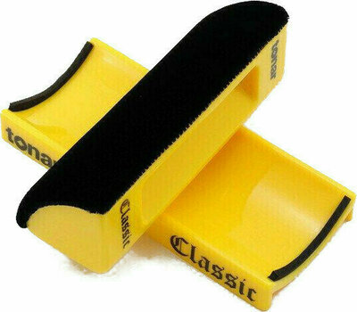 Borstel voor LP's Tonar Classic Borstel - 2