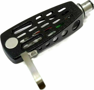 Headshell Tonar SME Black Headshell - 2