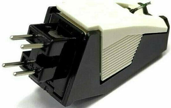 Hi-Fi přenoska
 Tonar H-Plugger Hyper Elliptical Hi-Fi přenoska - 3