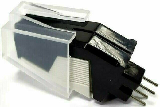 Hi-Fi přenoska
 Tonar H-Plugger Hyper Elliptical Hi-Fi přenoska - 4