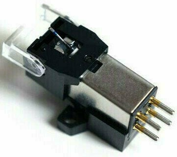 Hi-Fi přenoska
 Tonar E-FLIP Hi-Fi přenoska - 2