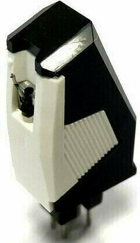 Hi-Fi Cartridge Tonar S-Plugger Shibata - 2