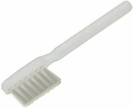Stylus cleaning Tonar Stylus Cleaning Brush Stylus cleaning - 2