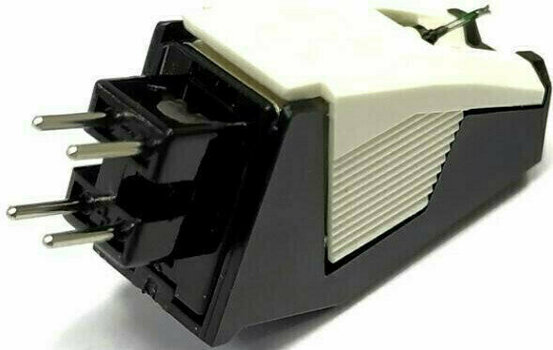 Wkładka Hi-Fi
 Tonar E-Plugger Elliptical Wkładka Hi-Fi - 2