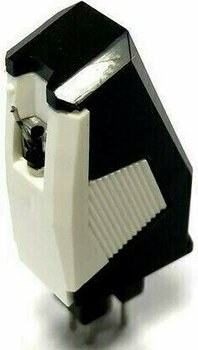 Wkładka Hi-Fi
 Tonar E-Plugger Elliptical Wkładka Hi-Fi - 3