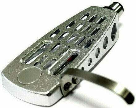 Headshell Tonar SME Silver Headshell - 2