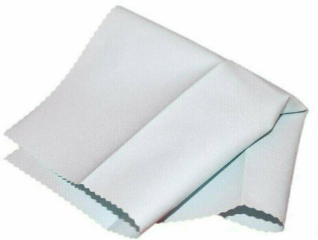 Cleaning cloths for LP records Tonar Micro Fiber Cleaning Cloth - 2