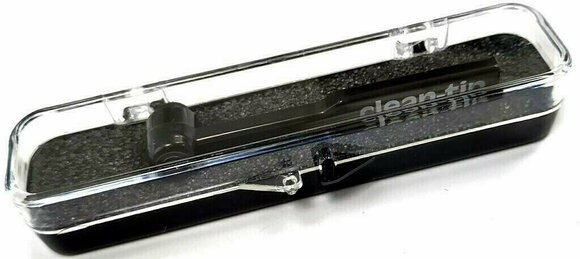 Rengøring af stylus Tonar Clean Tip Carbon Fiber Stylus Rengøring af stylus - 2