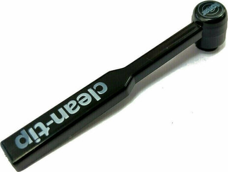 Limpieza de lápiz óptico Tonar Clean Tip Carbon Fiber Stylus Limpieza de lápiz óptico - 4