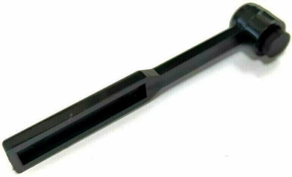 Rengøring af stylus Tonar Clean Tip Carbon Fiber Stylus Rengøring af stylus - 5