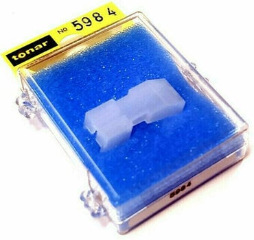 Stylus guard Tonar Nagaoka Stylus guard - 2