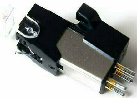 Hi-Fi Cartridge Tonar S-FLIP - 3