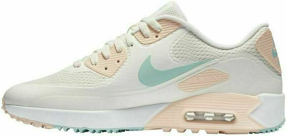 air max 90 golf sail light dew