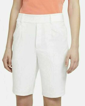 Kratke hlače Nike Dri-Fit ACE White S - 2