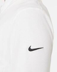 Jasje Nike Dri-Fit UV Victory White/Black S Jasje - 2