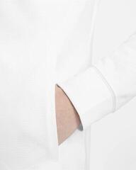 Jasje Nike Dri-Fit UV Victory White/Black S Jasje - 3