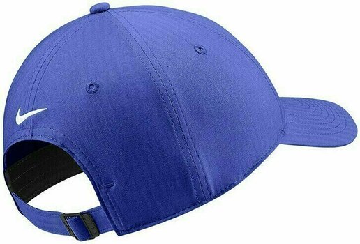 nike l91 tech cap