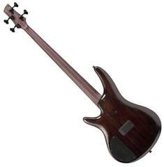 E-Bass Ibanez SR1300SB-MGL Magic Wave E-Bass - 1