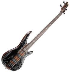 E-Bass Ibanez SR1300SB-MGL Magic Wave E-Bass - 2
