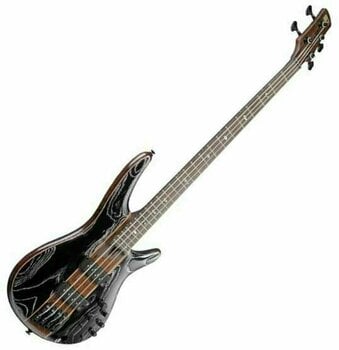 4-string Bassguitar Ibanez SR1300SB-MGL Magic Wave - 3