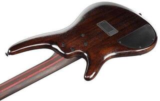 E-Bass Ibanez SR1300SB-MGL Magic Wave E-Bass - 4