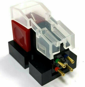 Wkładka Hi-Fi
 Nagaoka MP-100 Wkładka Hi-Fi - 2