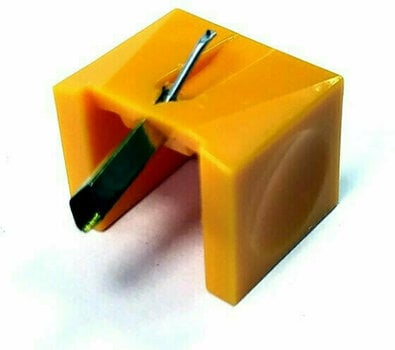 Hi-Fi igla Nagaoka JN-P110 Hi-Fi igla - 2