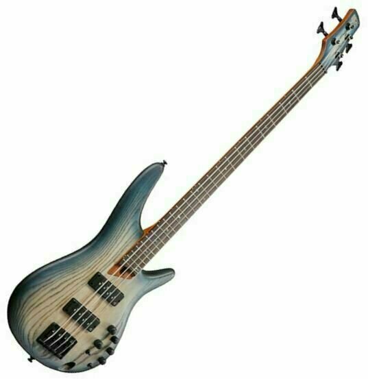 Afwerking van het oppervlak