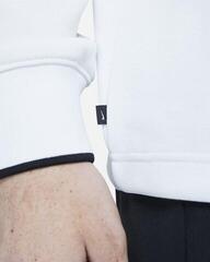 Tricou polo Nike Golf Slim Fit Summit White/Summit White 2XL Tricou polo - 3