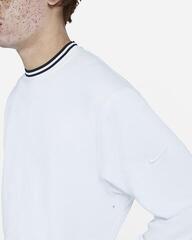Tricou polo Nike Golf Slim Fit Summit White/Summit White 2XL Tricou polo - 4