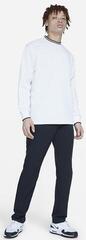 Tricou polo Nike Golf Slim Fit Summit White/Summit White 2XL Tricou polo - 6