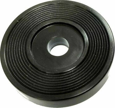 Réduction centrale Dual Single-Puck 2 Réduction centrale - 2