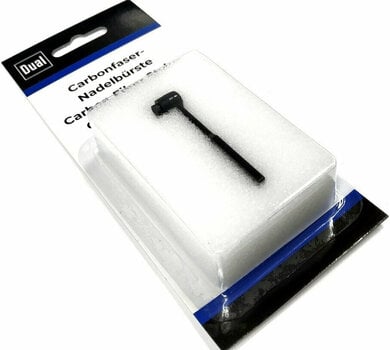Stylus cleaning Dual Carbon Fiber Stylus cleaning - 2