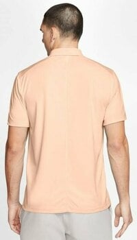 Nike Dri-Fit Victory Mens Polo Shirt 