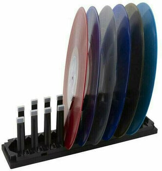 Equipamento de limpeza para discos LP Spincare SPINCARE-RCM Record Washer Equipamento de limpeza para discos LP - 3