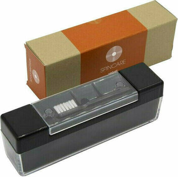 Reinigingsset voor LP's Spincare VCP LP Cleaning Set - 2